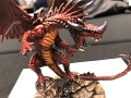 Jess_ReaperCon-2021 (147)